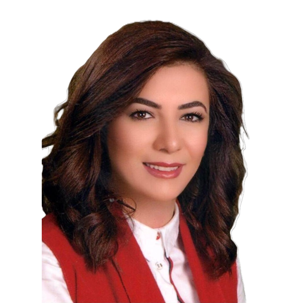 Neslihan DEMİRCAN