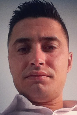 Emre YAVİLİOĞLU