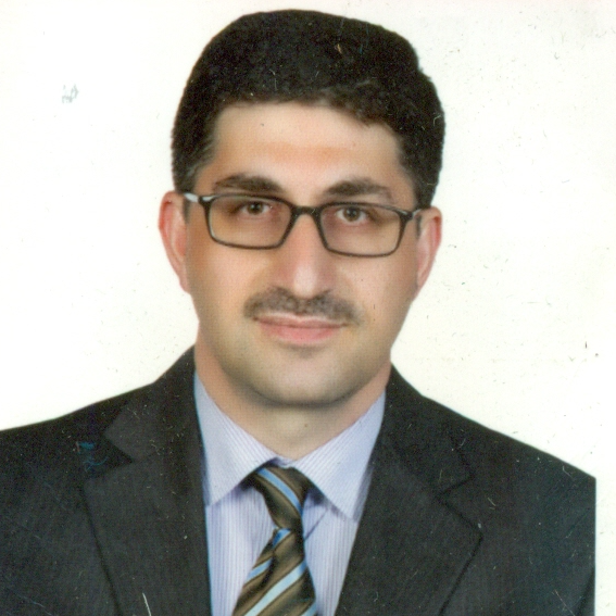 Mustafa KAYA