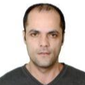 Mustafa ATMACA