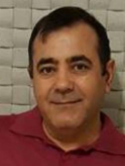 Esabi Başaran KURBANOĞLU