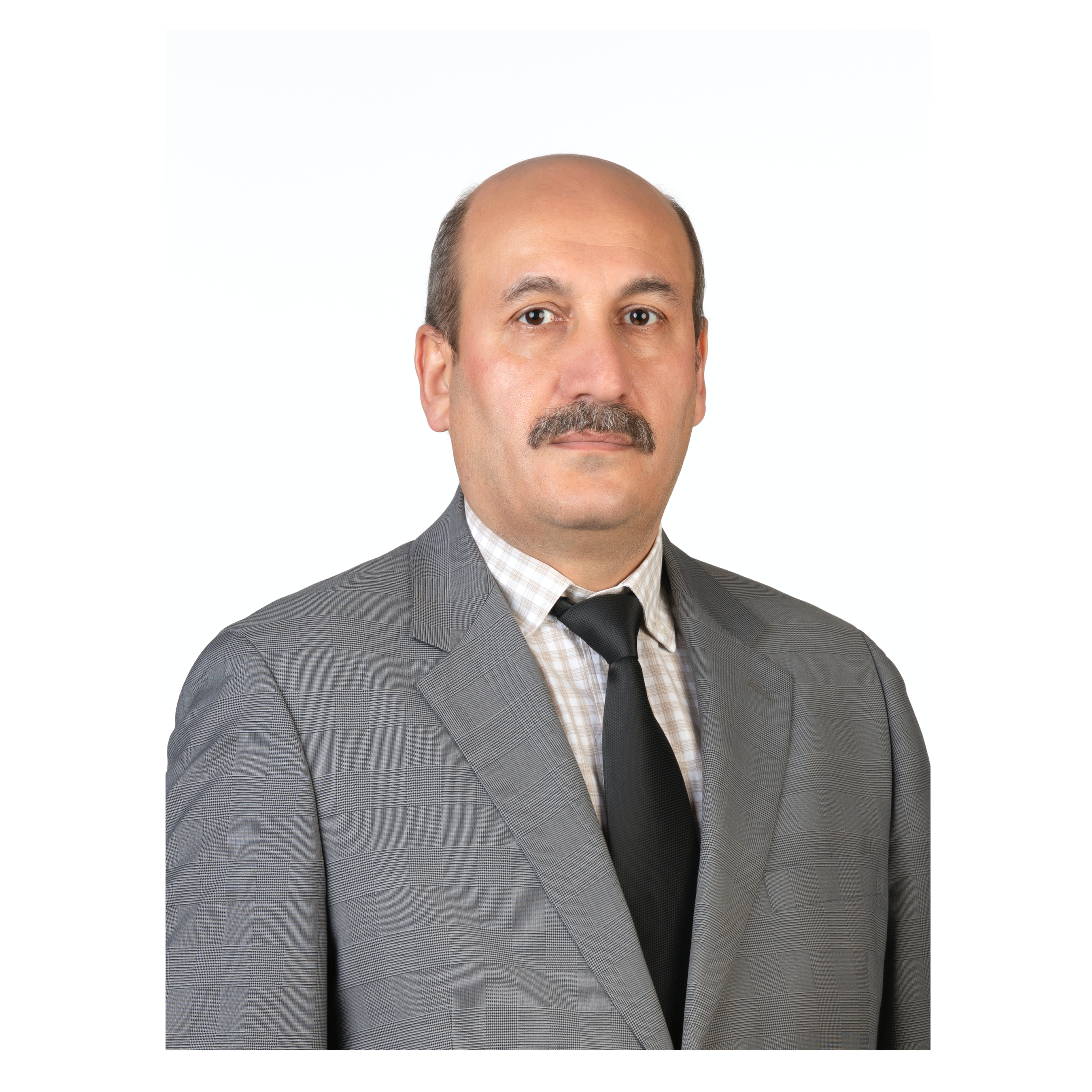Resul ÖZTÜRK