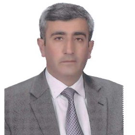 Dursun Ali DUR