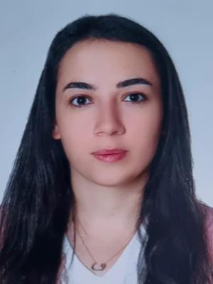 Aylin AYDIN