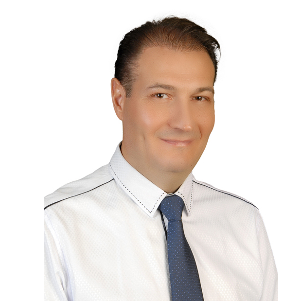 Serdar BİLEN