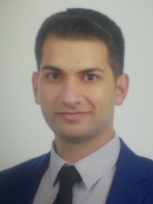 Ömercan ALAT