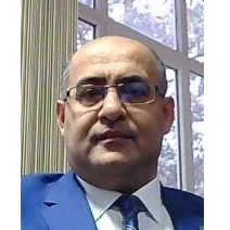 İrfan ÇORUH