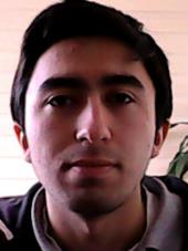 Süha AKSAKAL