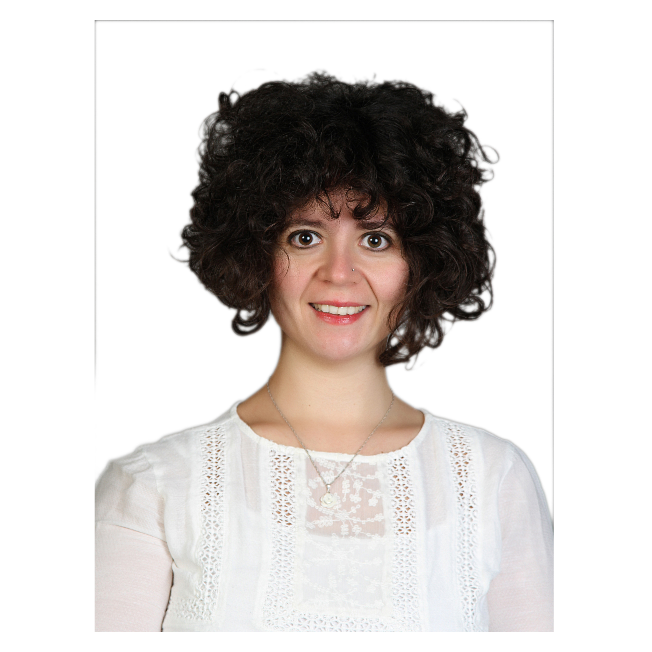 Şölen KÖSEOĞLU