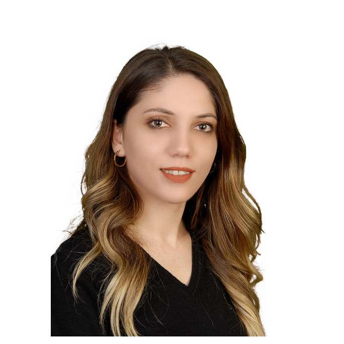 Derya TARIM