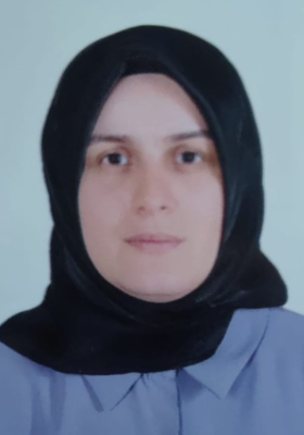 Fatma ERDEM TOSUN