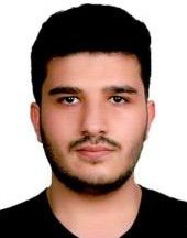 Mehmet Oğulcan KARADABAĞ