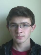 Muhammed Ozan TABKİ