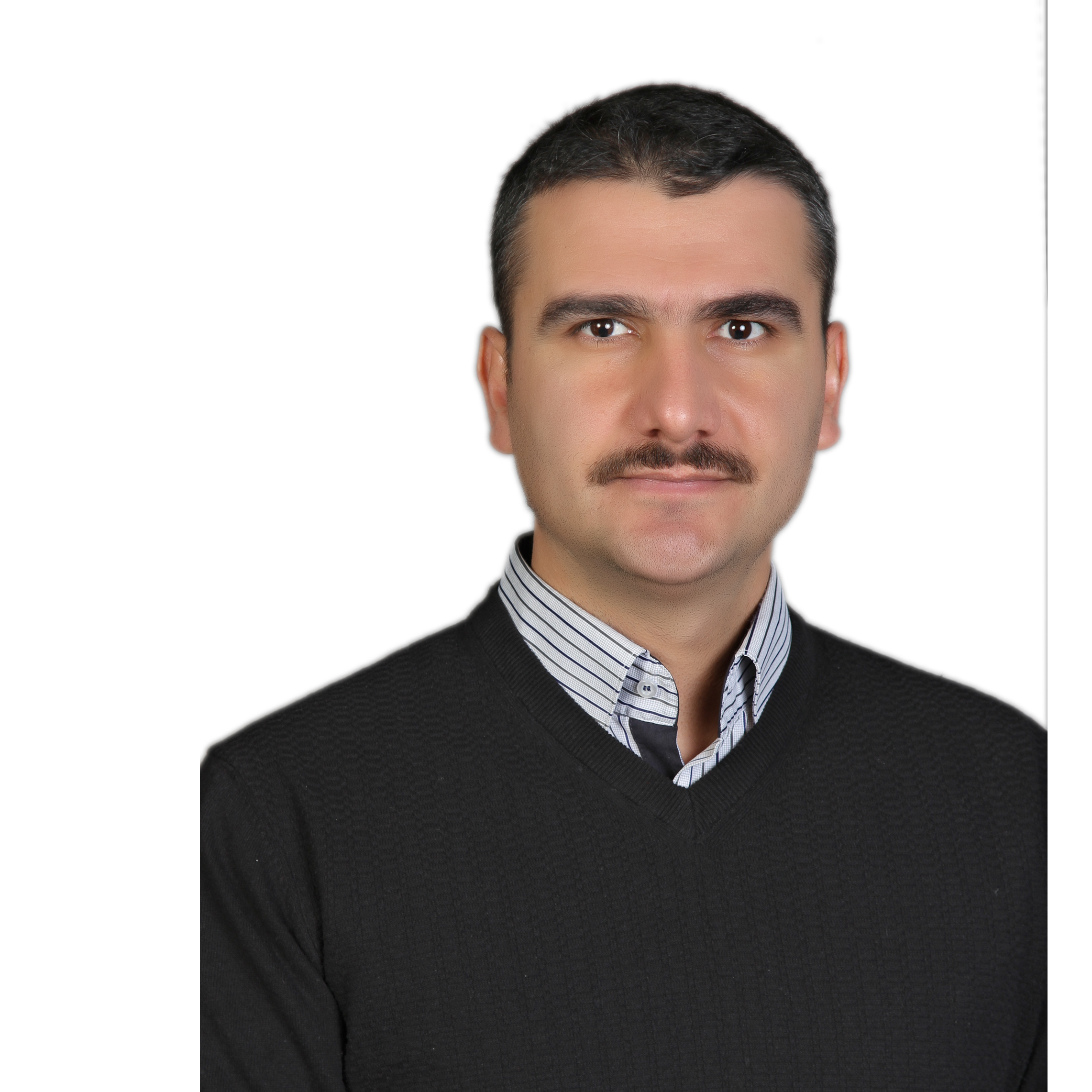 Süleyman ÇOBAN