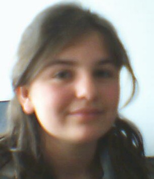 İlknur ALAGÖZ KORKMAZ