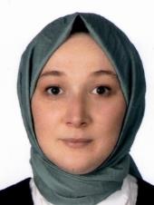 Nurcan KESİMAL