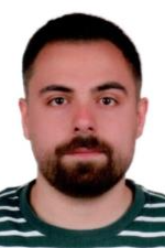 Murat KARAGÜL