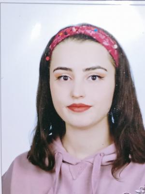 Evin BAYINDIR
