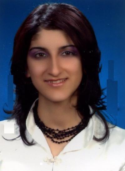 Hatice DURMAZ