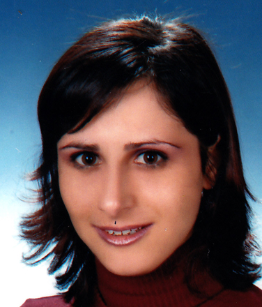 Nurten KASAL