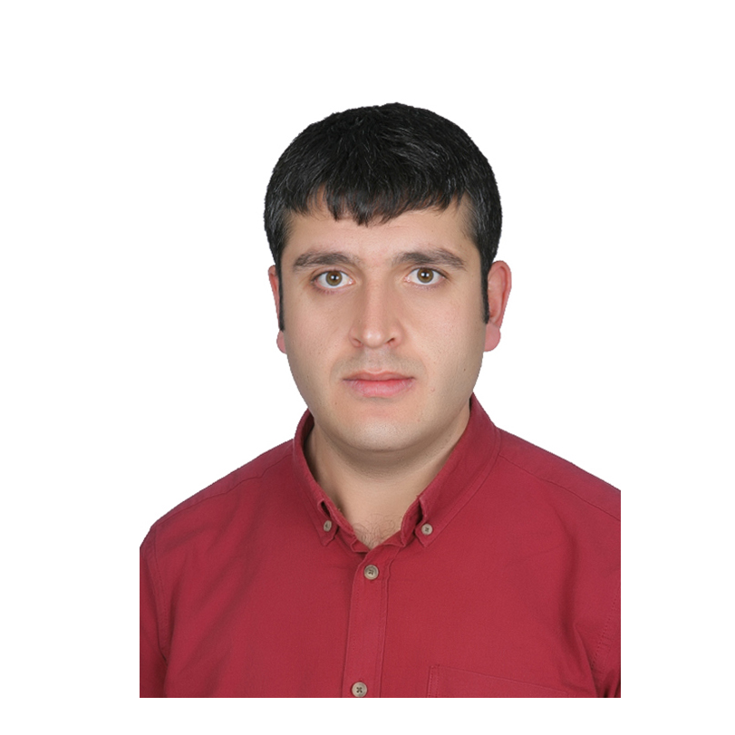 Burak KUZU