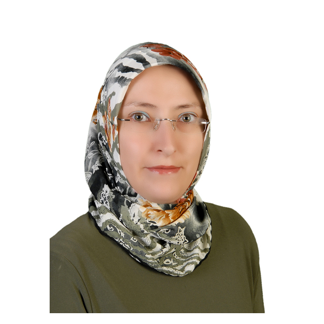 Nur Hilal ADIGÜZEL