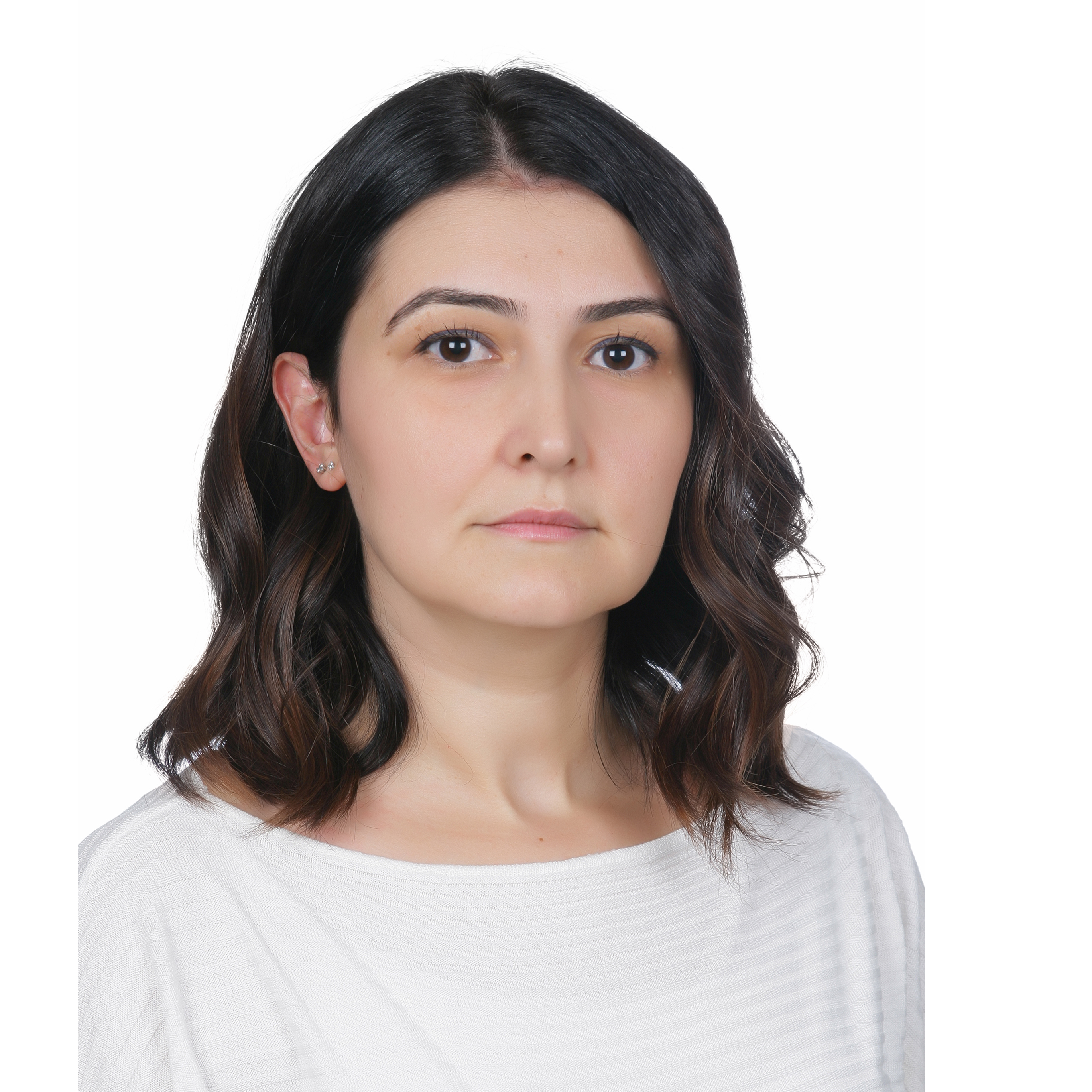 Seçkin ÖZKANLAR