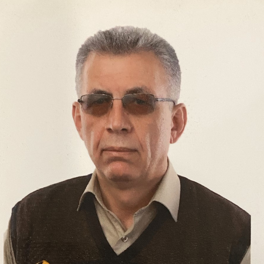 Adil AYDIN