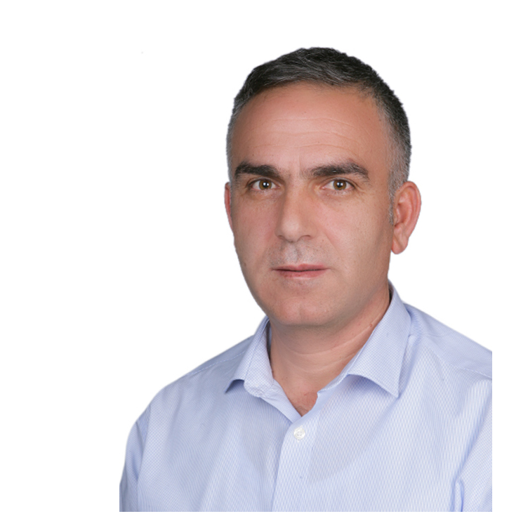 Nihat KILIÇ