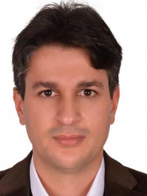 ISSA BARAIJIA