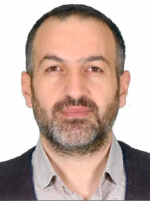 Ramazan YANIK