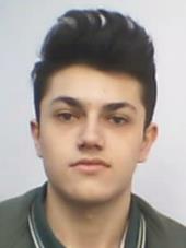 Utkan Osman YANAR