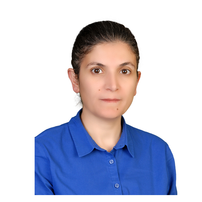 Ayten DURUK