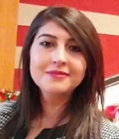 Tuba TURHAN