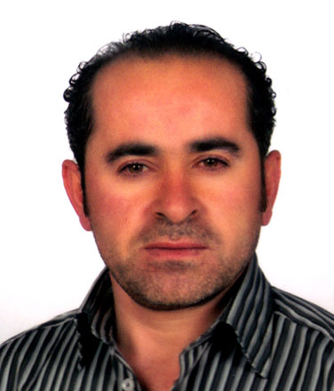 İlhan KAYA