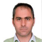 Köksal ZENGİN