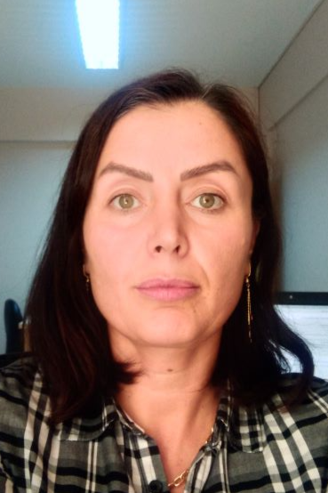 Olcay BAŞAK