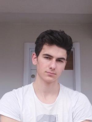 Emre KAŞIK