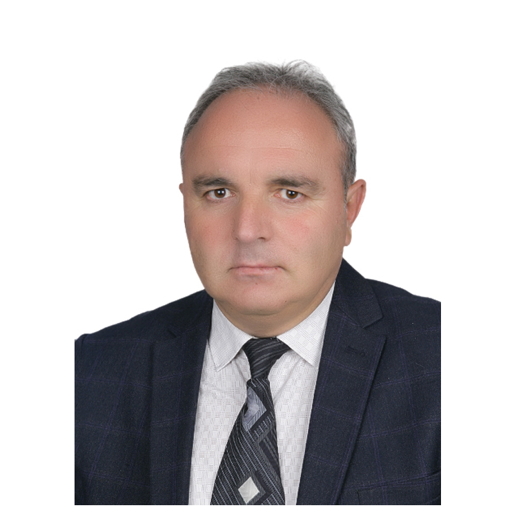 Taner ÖZER