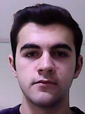 Taner ARSLAN