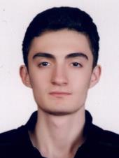 Zinnur Burak KARALİ