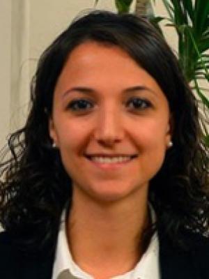 Mürüvvet DEMİRAL ÜZAN