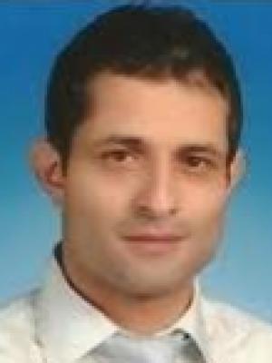 Ertuğrul KARATAŞ