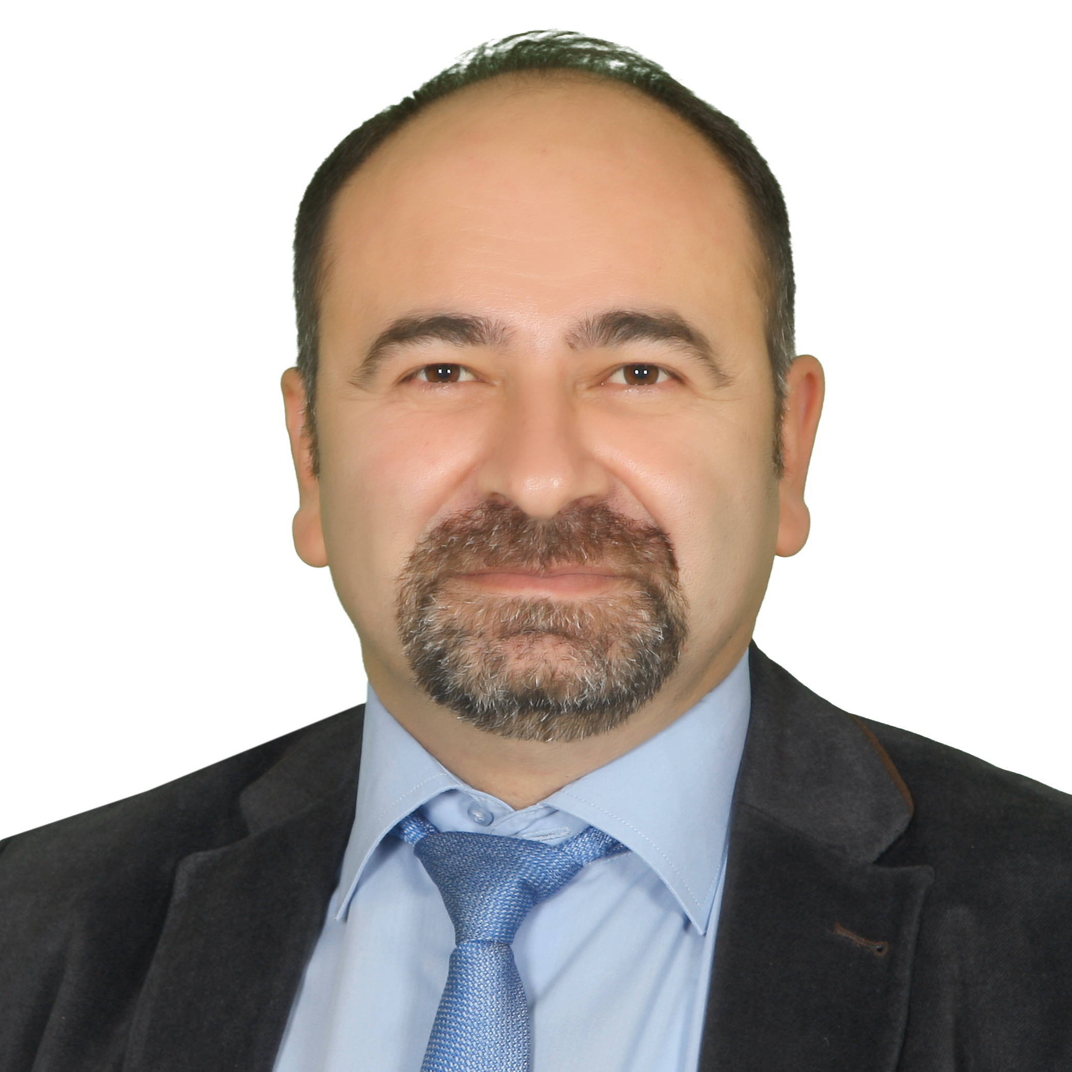 Özgür TEMİZ