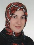 Tuba ÖZKAN