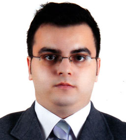 Rahim Kağan AKBULUT