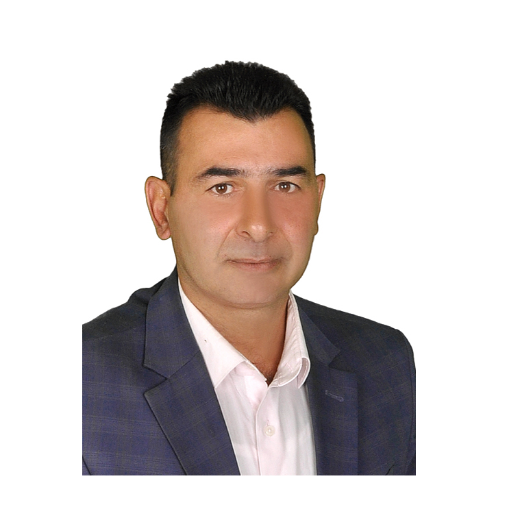 Nejdet ÇAKMAK