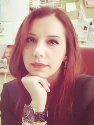 Başak AYTATLI