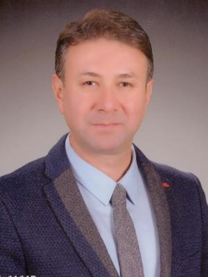 Ali Korkut ULUDAĞ