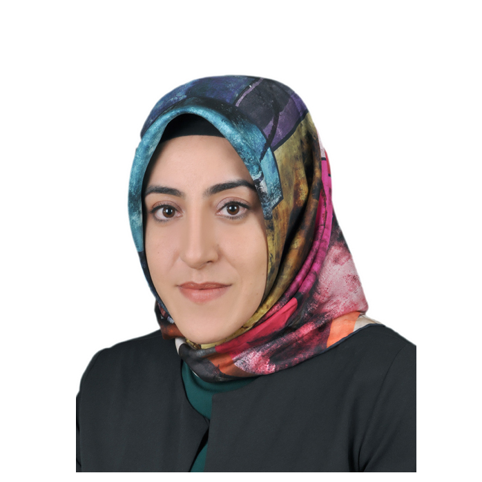 Damla DENİZ
